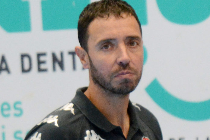 Diego Dorado