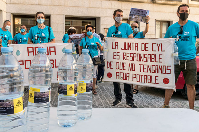 Junta-Concentracion-Lastras-Cuellar-Agua-Potable
