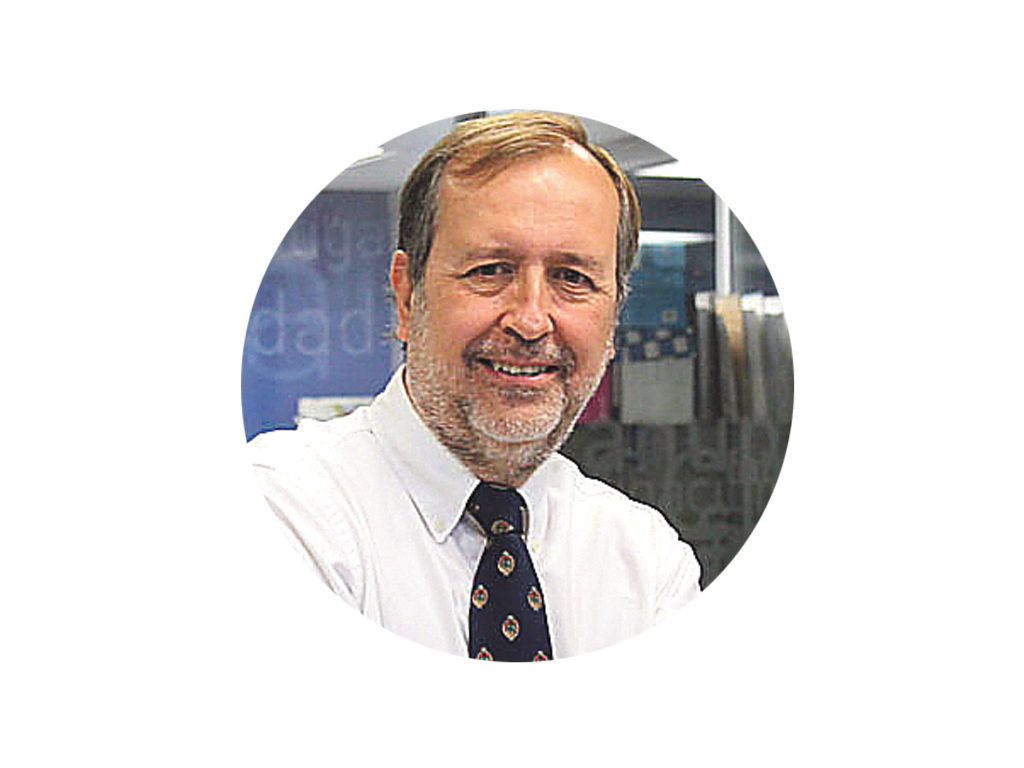 Los mantras tributarios