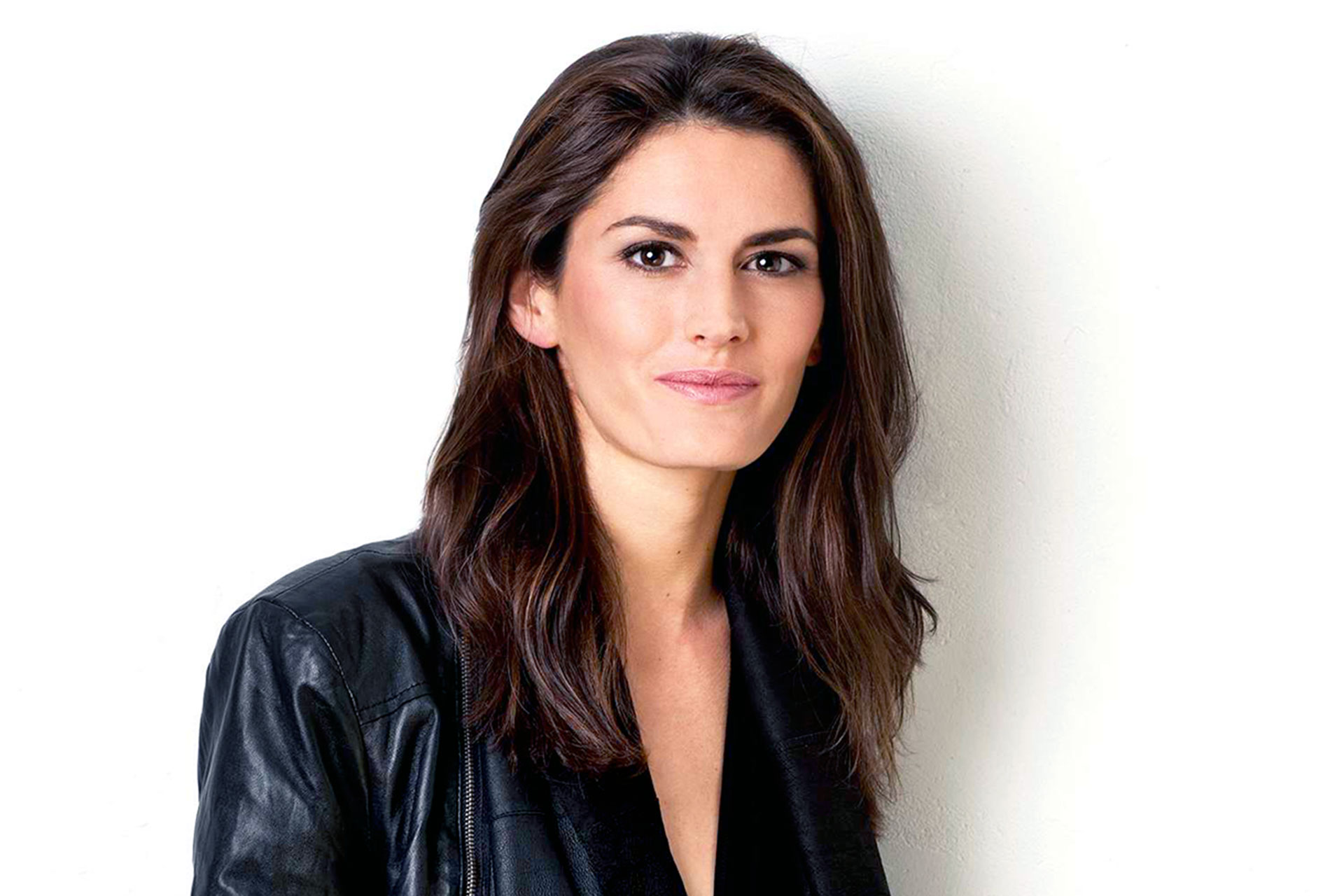 BlackRock entra en el accionariado de Clarity AI, creada por la cuellarana Rebeca Minguela