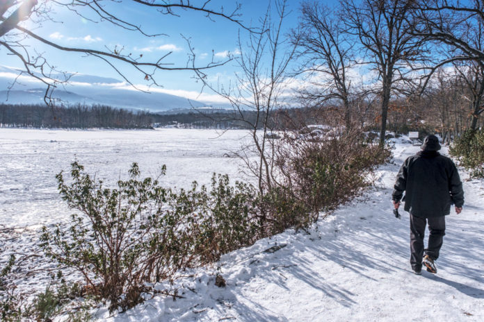 San-Ildefonso-Pantano-Ponton-Hielo-Nieve_KAM1597