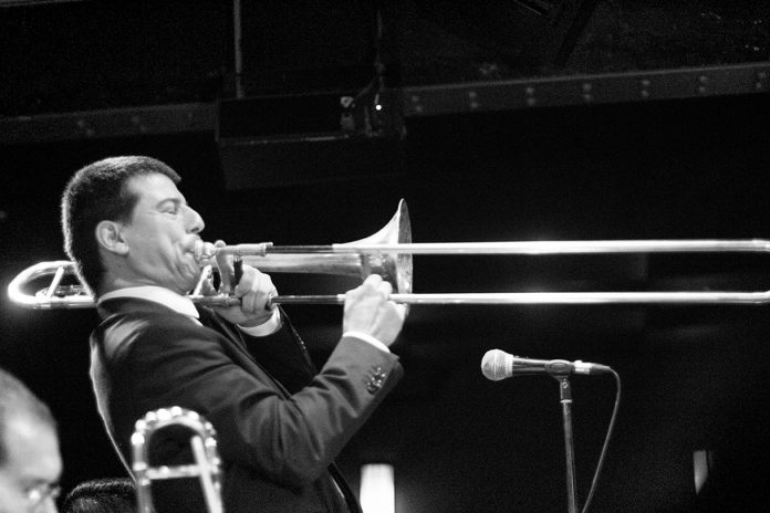Victor Correa Victor Correa