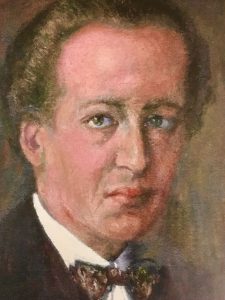 DE DIEGO DE DIEGO