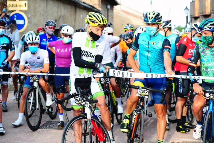 ciclismo memorial nico abad ciclismo memorial nico abad