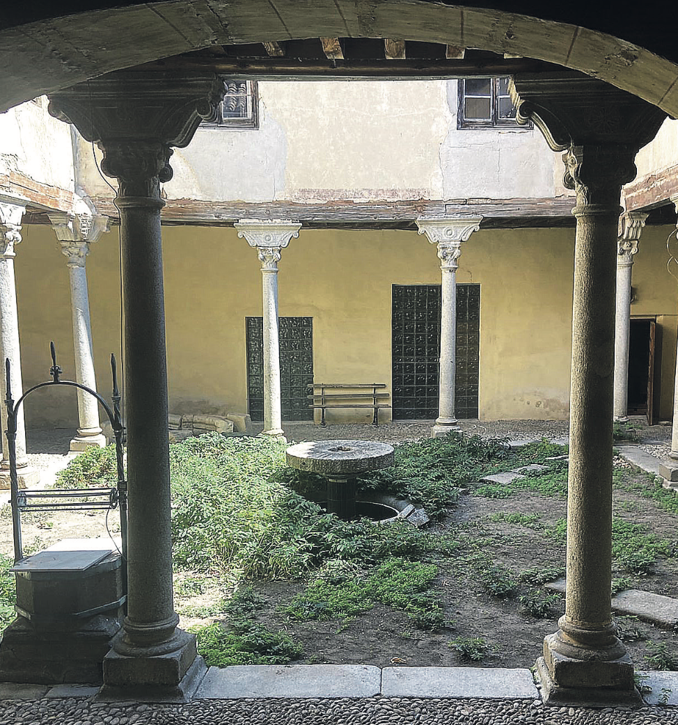 casa de avendano la lama casa de avendano la lama