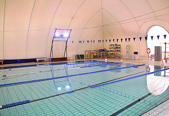 piscina cuellar piscina cuellar