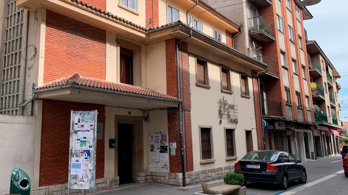 escuela de musica escuela de musica