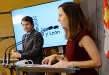 Sube un 4% la prestación económica a los 77.000 dependientes de Castilla y León 18897409bb6315ccb5dcf92b60bef0ca257b4d02w