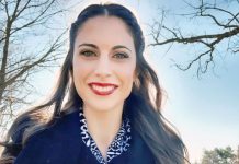 La base en la que se construye el mundo Patricia Barba psicologa