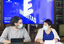 ‘Inéditas’ lleva a la Casa de la Lectura reflexión, debate y arte en torno al libro ayuntamiento rp ineditas