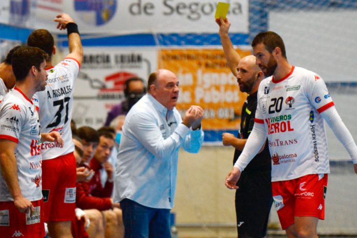balonmano nava 5 balonmano nava 5
