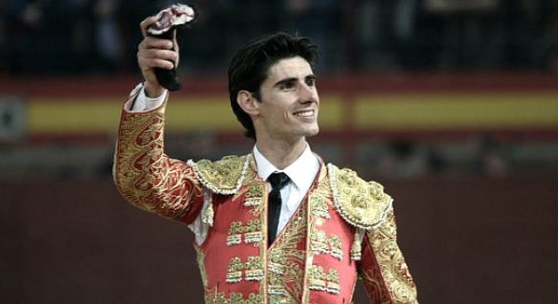 victor barrio victor barrio