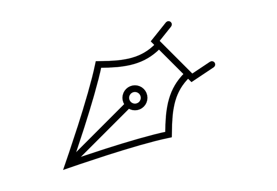 La fiesta de San Isidro