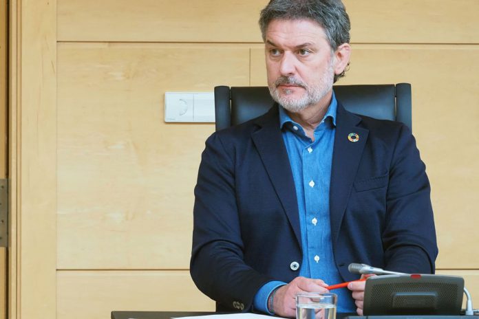 psoe jose luis vazquez cortes psoe jose luis vazquez cortes