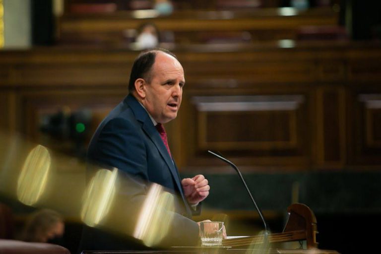 El PSOE asegura que el cheque de 200 euros beneficiará a 9.000 segovianos