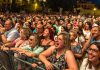 Concierto Ferias y Fiestas de Segovia