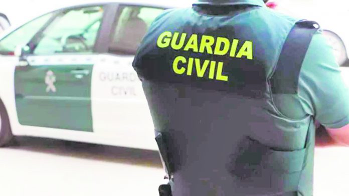 09 2 guardia civil