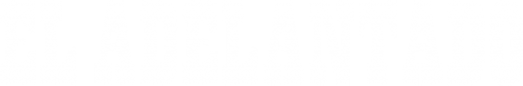Logo de El Adelantado de Segovia, el periódico de Segovia y Provincia