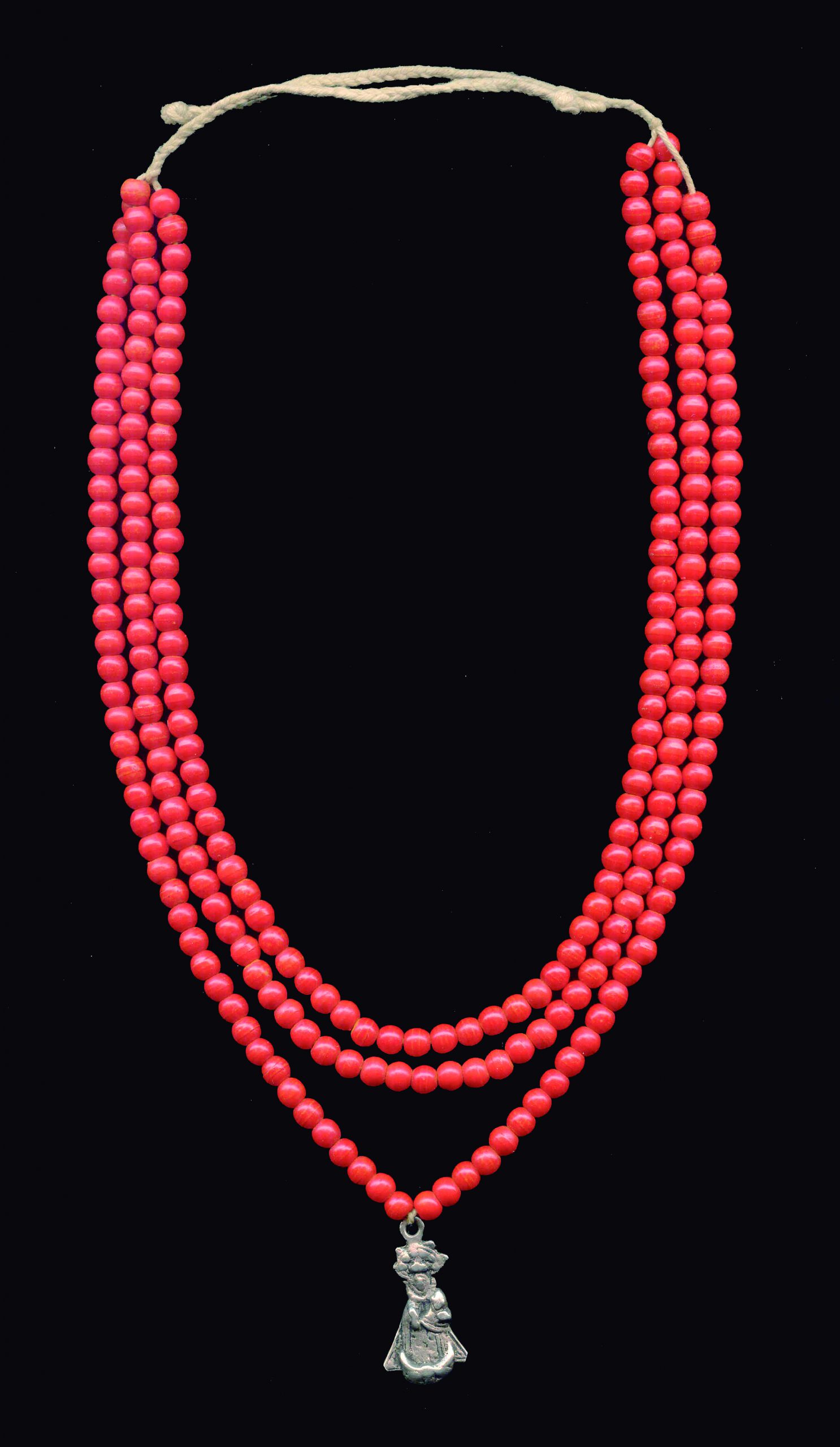 y lazos de la joyería tradicional en | El Adelantado de Segovia