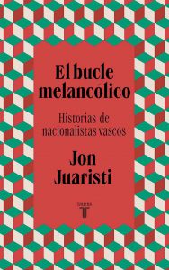 Jon Juaristi: “Son los alemanes Humboldt y Herder quienes forjan la nueva identidad vasca”
