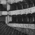 Teatro Calderón.