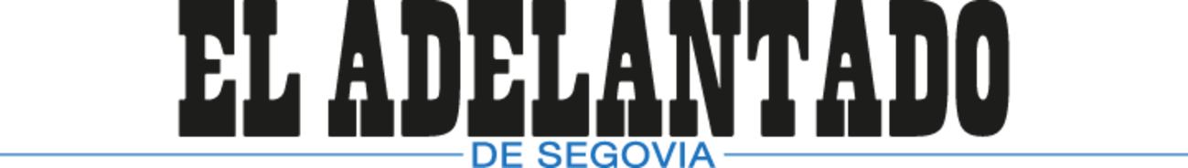 El Adelantado de Segovia